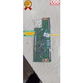 Tcon - Tikon - Ticon Tv Toshiba 47L2400VJ - 47L2400