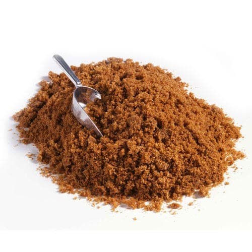 

b01n1nh Gula Aren Bubuk/ Goolaka / 1 Kg / Lgsg Pabrik/ Kualitas Super Ds201Fs