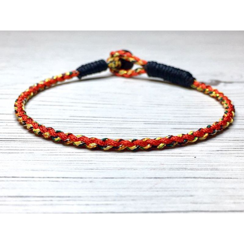 gelang tali handmade jalin rantai gelang rantai gelang tali gelang simple gelang nyantol gelang sahabat gelang rajut gelang tali gelang bagus gelang simple gelang pasangan gelang