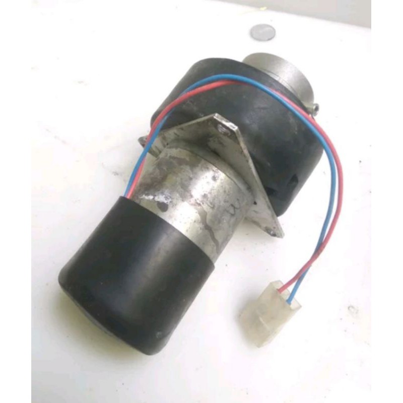 Dunkern motorn Dc 24V Motor Pump