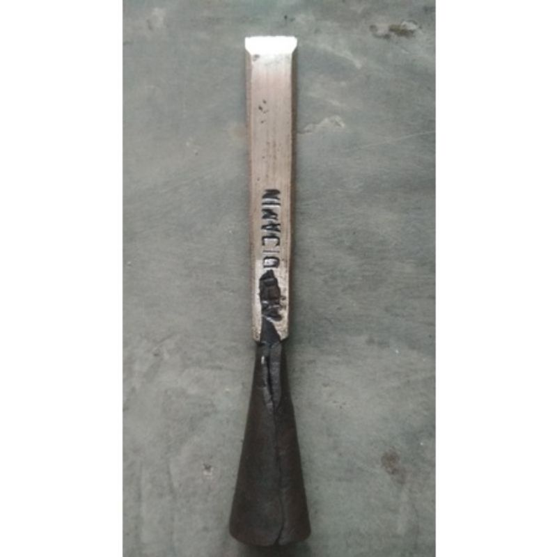 

Winson22 Pahat Kayu Lurus