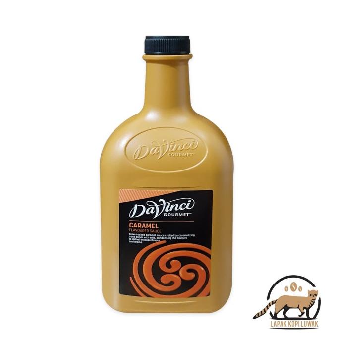 

BISA COD Davinci Sauce Caramel/MINUMAN COLLAGEN/MINUMAN YOYIC/MINUMAN DIET/MINUMAN PEMUTIH BADAN/MINUMAN KOREA/MINUMAN KEMASAN/MINUMAN KALENG/MINUMAN KOTAK/MINUMAN SEHAT HERBAL/MINUMAN SEHAT UNTUK TUBUH/MINUMAN SEHAT ORGANIC/MINUMAN SEHAT UNTUK KULIT