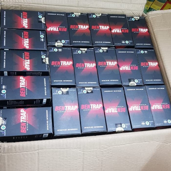 REAKSI CEPAT! Obat untuk mempercepat ereksi, kuat tahan lama aman bagi jantung hipertensi dan diabet