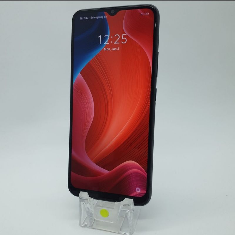 Realme C11 Murah Tanpa Minus Garansi