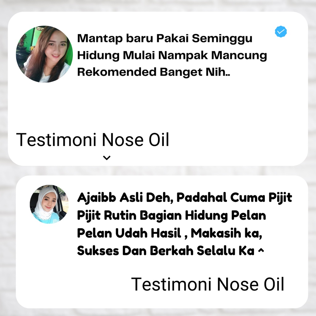 Alat Obat Minyak Pemancung Memancungkan Hidung Permanen Mancung Alami Pria Dan Wanita Ampuh Nose Up Lift Essential Oil Serum 10 Ml Penjepit Pengecil Hidung Besar Kecil 100% Original