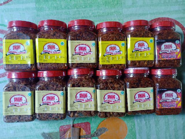 Tambahan Packing Kardus