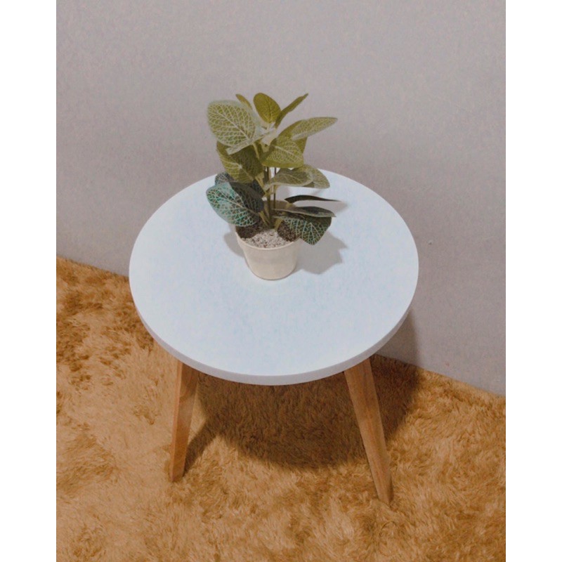 SINGLE MEJA MEJA POT MEJA TAMAN MEJA KAMAR MEJA HIAS MEJA SINGLE MEJA MEJA POT MEJA TAMAN MEJA KAMAR MEJA HIAS MEJA