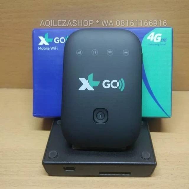 modom mifi xl go movimax mv003 unlock device only tanpa kartu