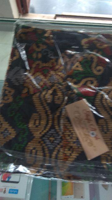Batik Couple Asmiranda Etnic, Batik Couple Srg 629,batik Couple Longcardi Pramesti
