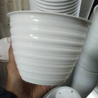 Pot tawon merk madu 20 Shopee Indonesia Pot tawon merk madu 20 Shopee Indonesia