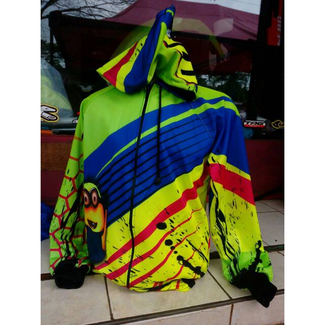 jersey hoodie custom