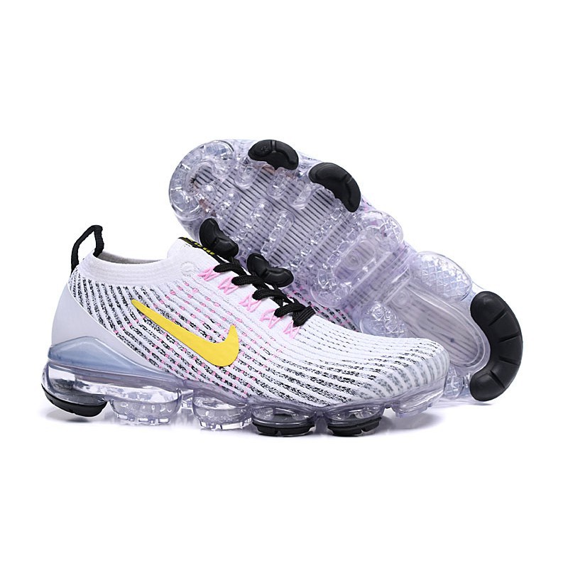 womens vapormax flyknit 3