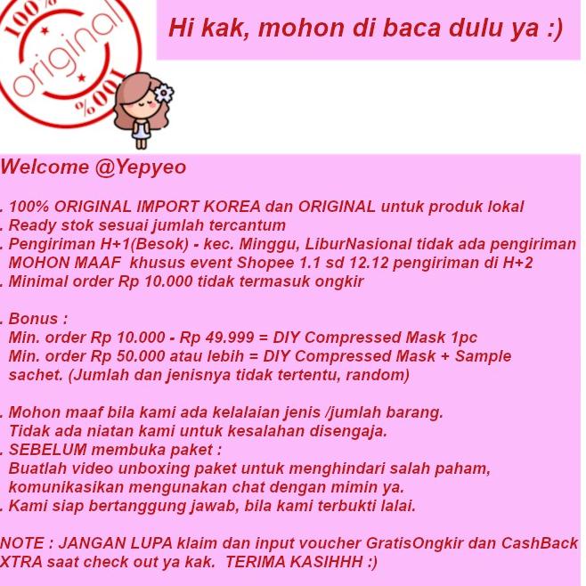 ((W-AGY_✉)) 3W CLINIC Intensive UV Sunblock Cream 70ml atau Collagen Sunscreen 70ml (SPF50+ PA+++)-l