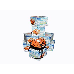 Fan Processor LGA 775 Varro