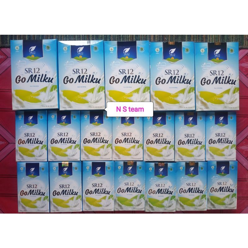 

susu kambing/susuetawa/susugomilku/susuSR12