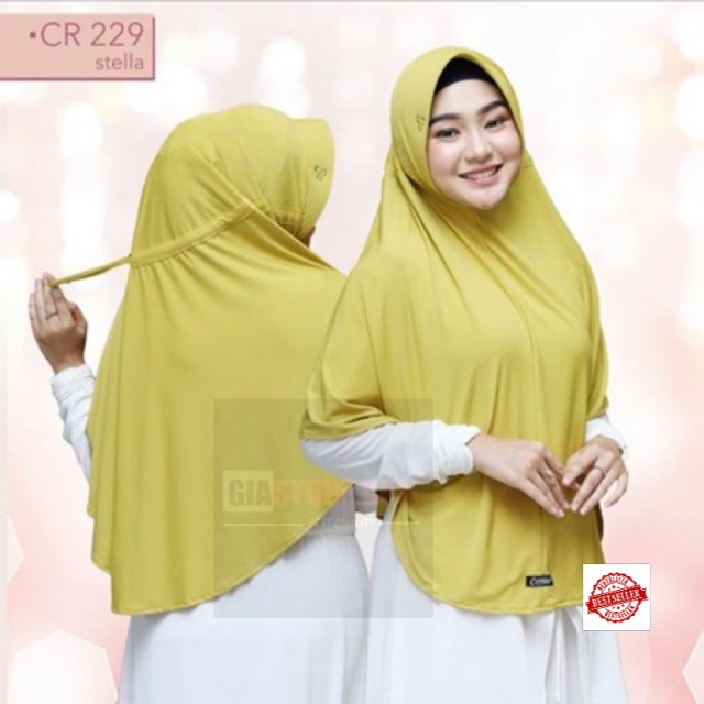 Serut jumbo syari,atasan wanita jumbo, atasan ,fashion muslim