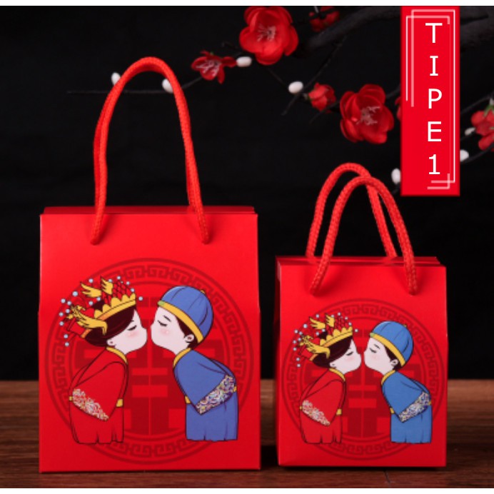 

KOTAK SOUVENIR PERNIKAHAAN SESERAHAN SANGJIT KOTAK HADIAH KOTAK KADO BOX SOUVENIR WEDDING