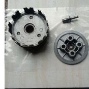 rumah kopling Yamaha alfa