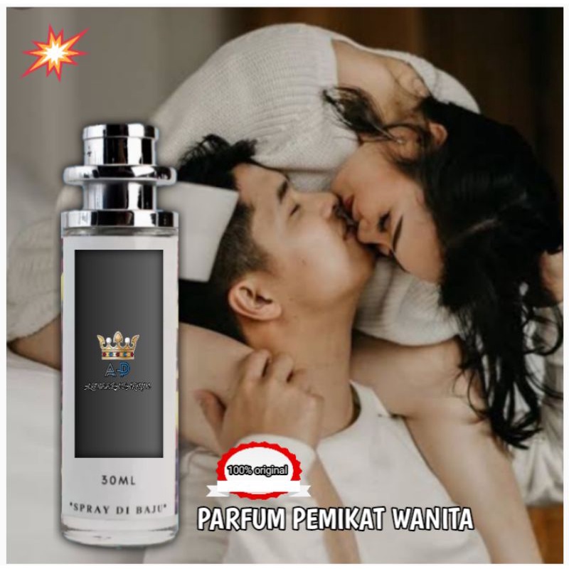 parfum pria. parfum pemikat kaum hawa. gak perlu pergi ke dukun atau paranormal. cukup pakai aroma p