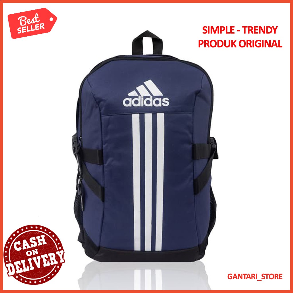 BEST SELLER RANSEL PRIA GUCCI DIMANNE PARASUT V2B1 Tas Backpack Mini Ransel Mini Punggung Kecil Pu