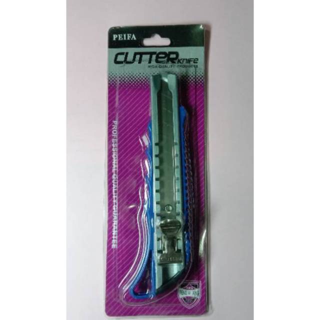 Cutter besi besar istimewa  Promo