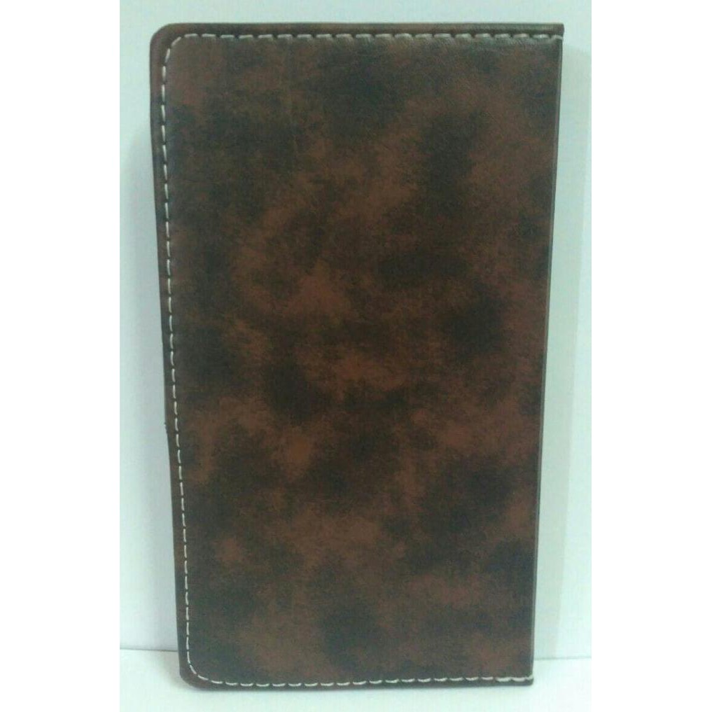 

Termurah Pocket Diary 2048 | Notebook Saku 2048 | Buku Catatan | Agenda Saku Offic