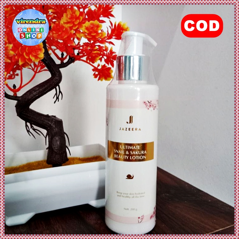 Body Lotion, Handbody, Hand Body, Hand &amp; Body Jazeera Original