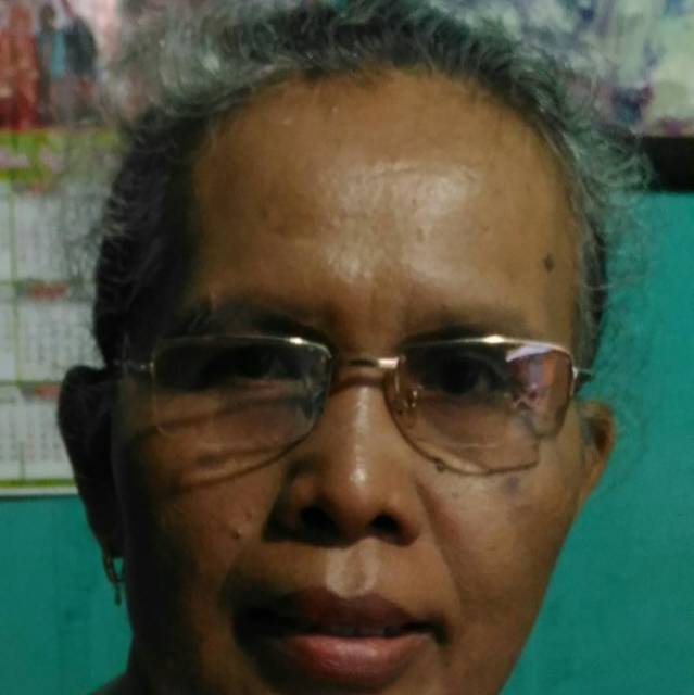 ibu_srimurti