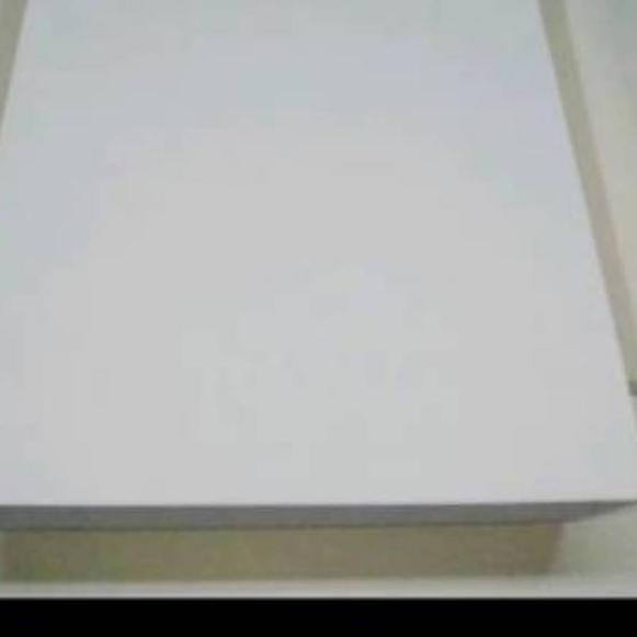 

(kode-234) KERTAS HVS 80 GSM A3 PLUS INDAH KIAT ISI 100 LEMBAR 32x48 cm $$