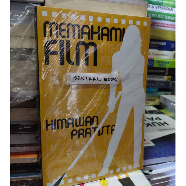 Memahami film