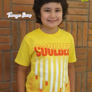  Kaos  anak  laki COOLBEE usia 11 20th baju kaos  anak  kaos  