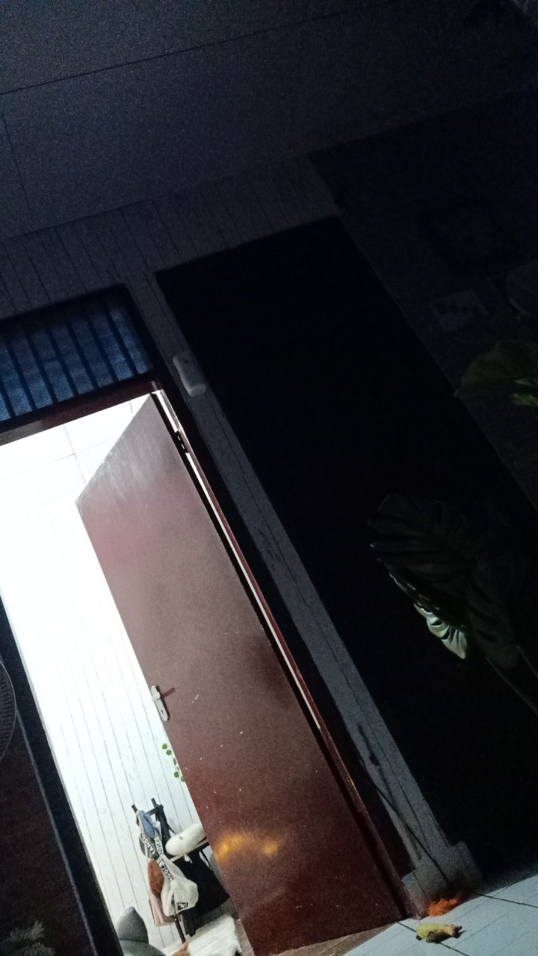 Ggmart - Pengharum Closet Gel/toilet Gel