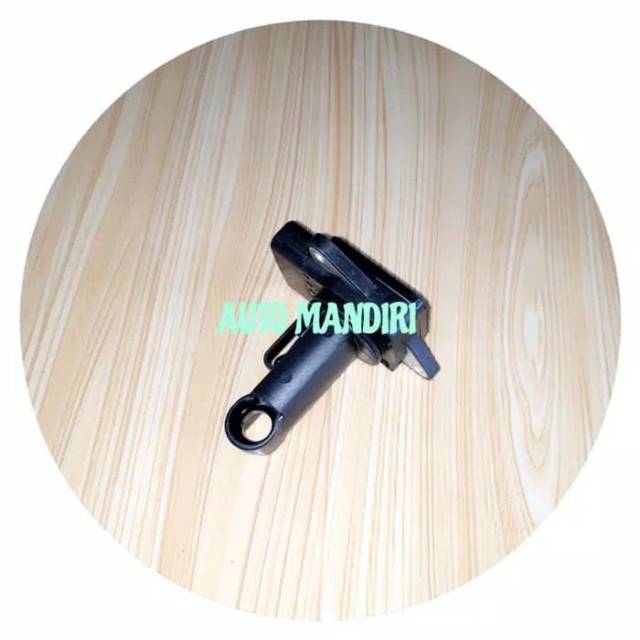 623 Air Flow Sensor Toyota Ist