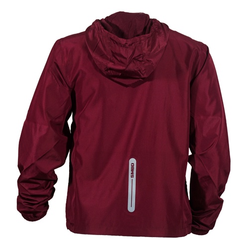 Jaket Windrunner Light 1.0