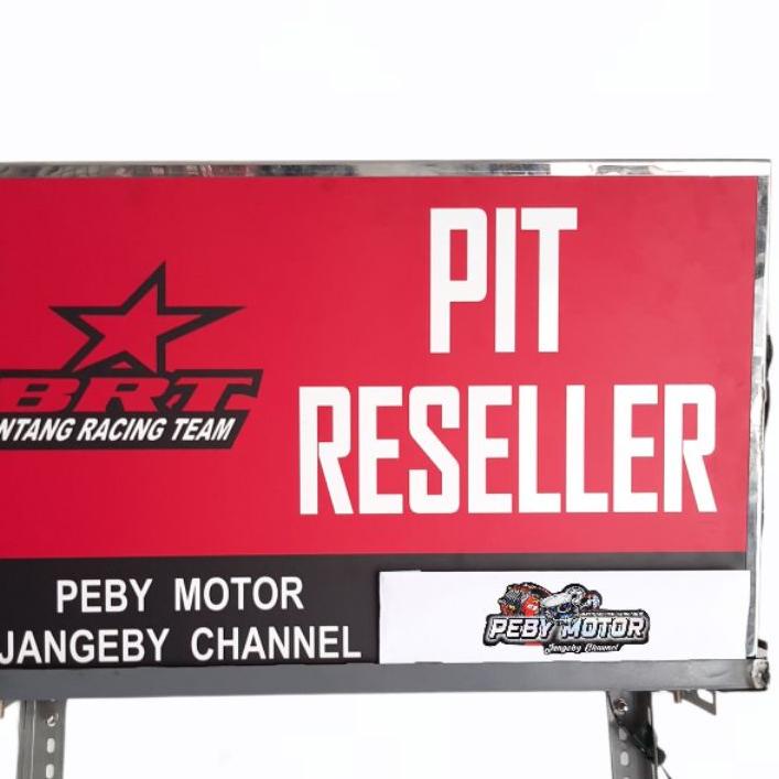 ➻ ECERAN Roller BRT Beat Karbu Scoopy Karbu Spacy KARBU Jangeby Store ♙