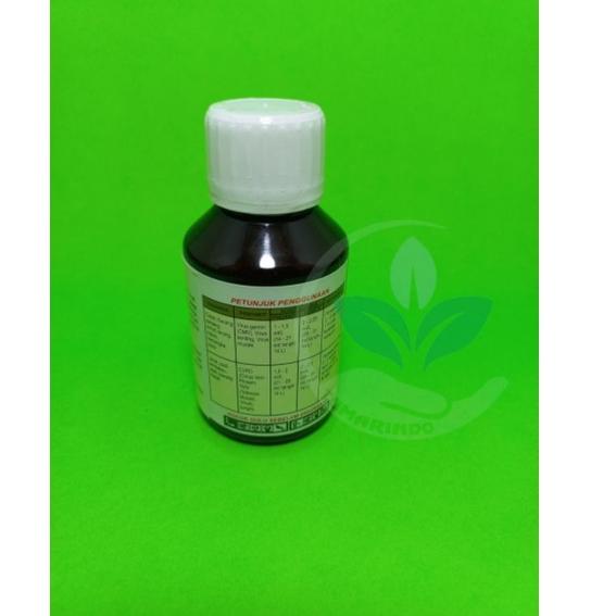 (H-ALI ❤) Aktor-9 100 ml||viral