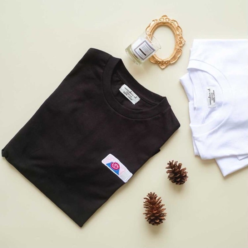 

B8012 : Cutie Pink Kitkat