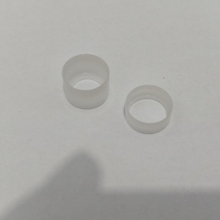 Bushing Magnet Roller Can 325 CRG325 LBP6000 LBP6030w LBP6030 1 SET Kanan-Kiri