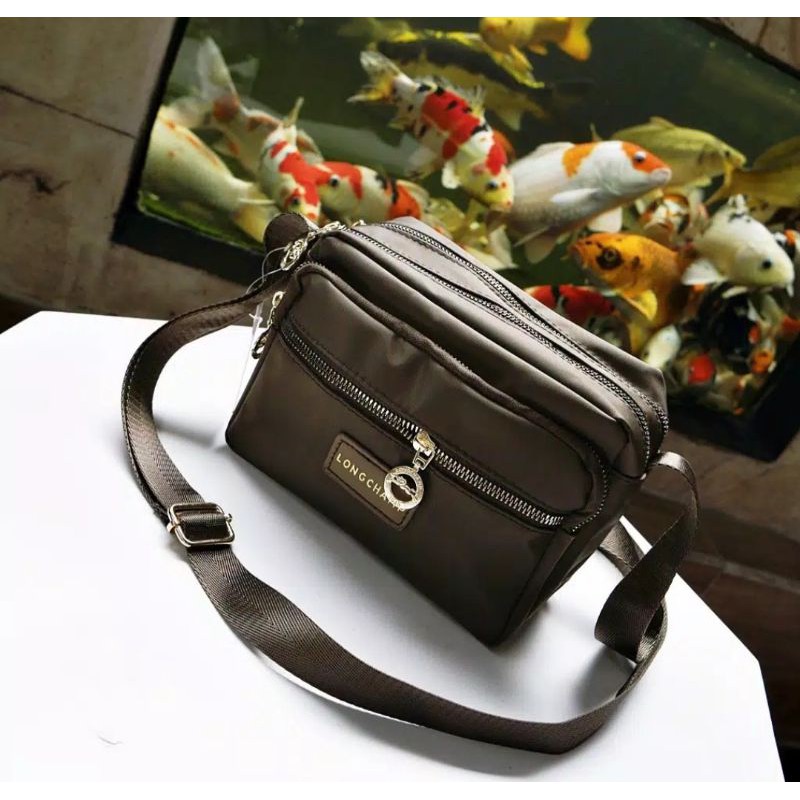 Tas selempang Wanita 00156/0516