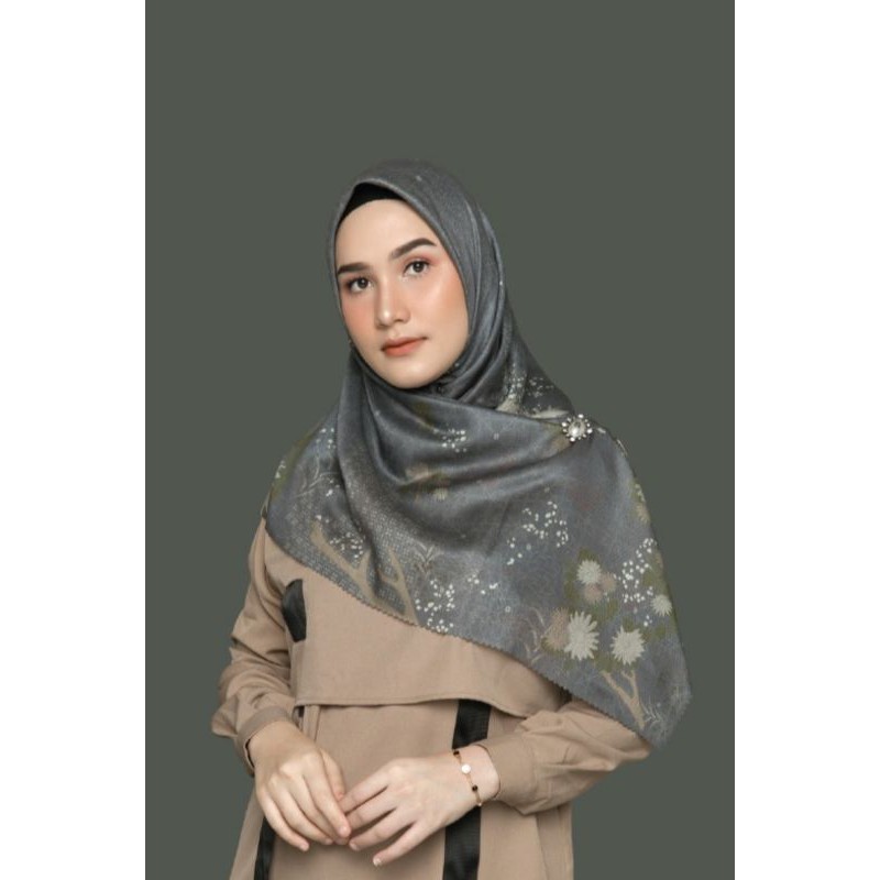 ZYTADELIA VRIENDSKAP SERIES