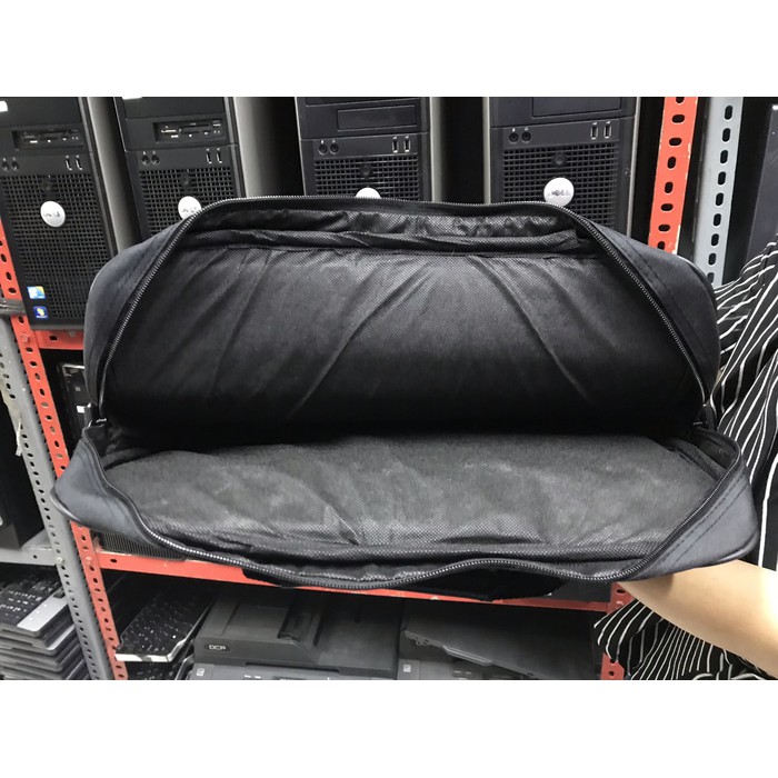 Tas laptop ASUS Grosir