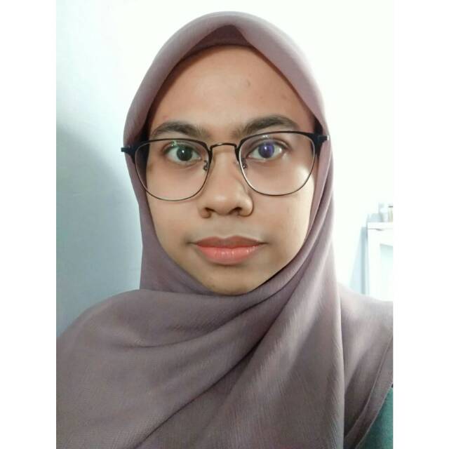 milanda.anggun.fivangga