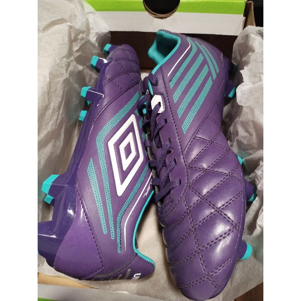 UMBRO MEDUSAE CLUB HG