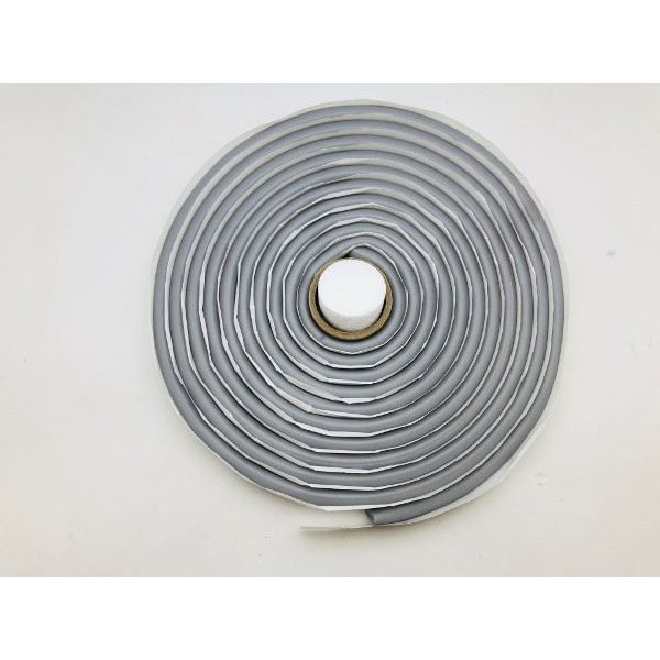

Lem Mika Headlamp Original I OEM Orgavyl OCI snake glue Butyl Sealant Adhesive for retrofit Bi-Xenon
