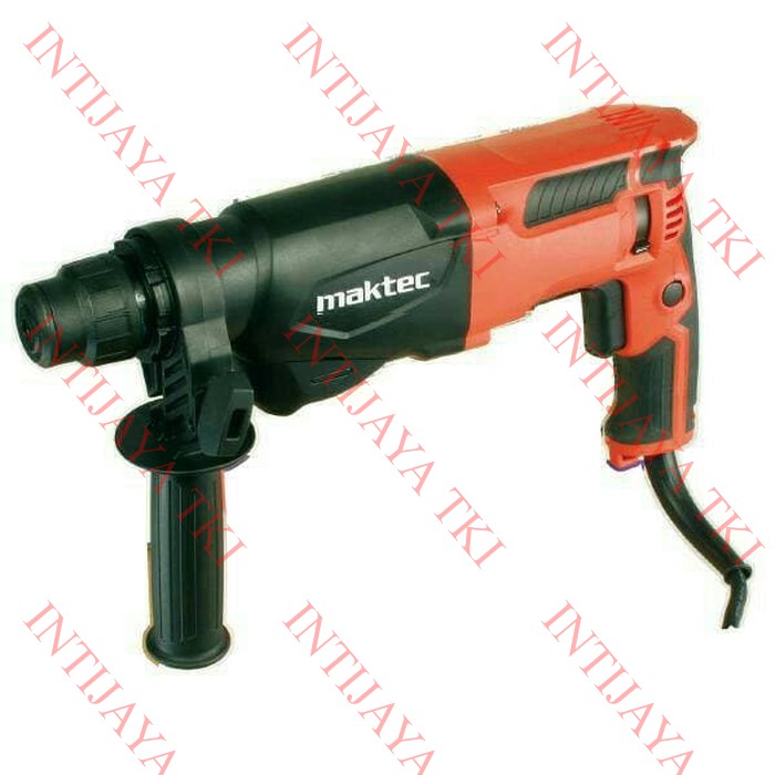 MAKTEC MT 870 ROTARY HAMMER DRILL