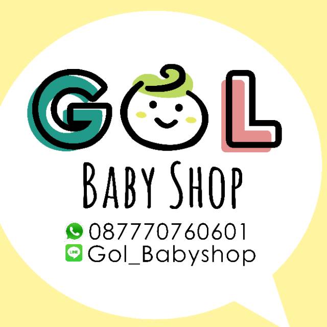 golbabyshop