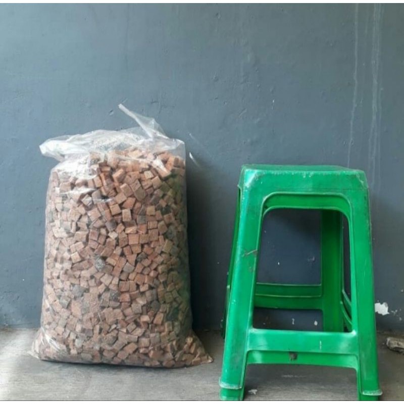 Cocochip 1 karung, media tanam
