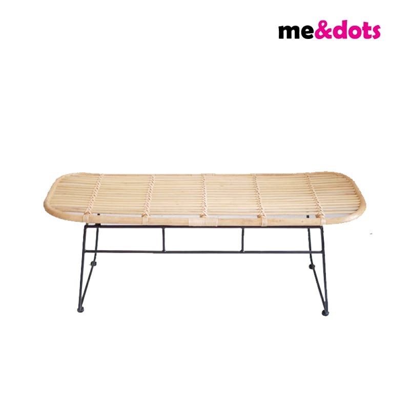 me dots Kursi Rotan Panjang Shopee Indonesia me dots Kursi Rotan Panjang Shopee Indonesia