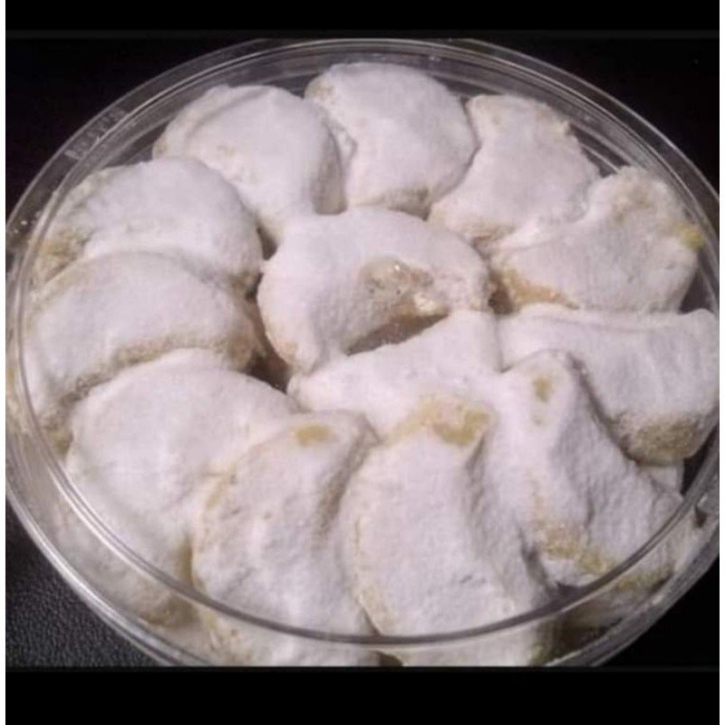 

putri salju