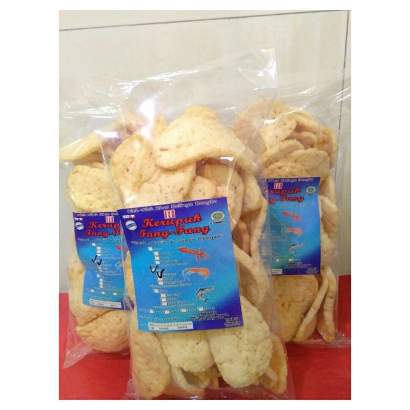 

kemplang udang fang-fang
